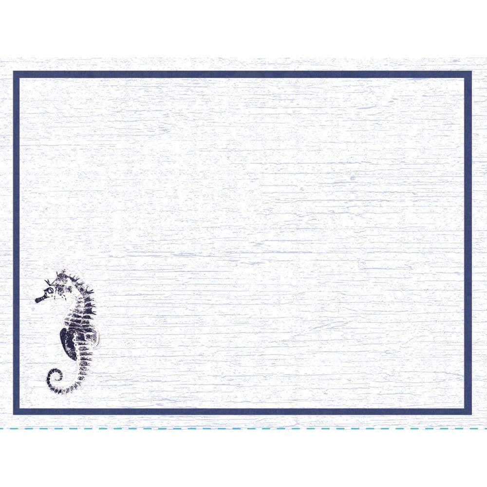 ocean treasure boxed note cards image 3 width="1000" height="1000"