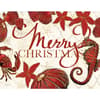 image Seaboard Holiday Boxed Christmas Cards by Nicole Tamarin Main Product  Image width="1000" height="1000"
