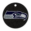 image seattle seahawks gift bag image 2 width=&quot;1000&quot; height=&quot;1000&quot;