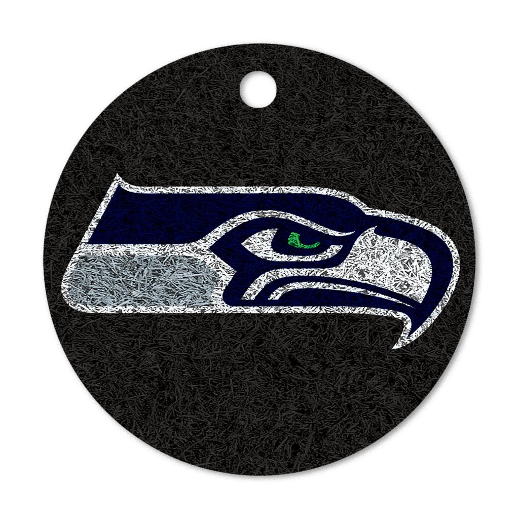 seattle seahawks gift bag image 2 width=&quot;1000&quot; height=&quot;1000&quot;