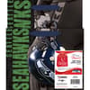 image seattle seahawks gift bag image 3 width=&quot;1000&quot; height=&quot;1000&quot;