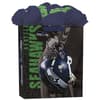 image seattle seahawks gift bag image 5 width=&quot;1000&quot; height=&quot;1000&quot;