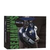 image seattle seahawks gift bag image 6 width=&quot;1000&quot; height=&quot;1000&quot;