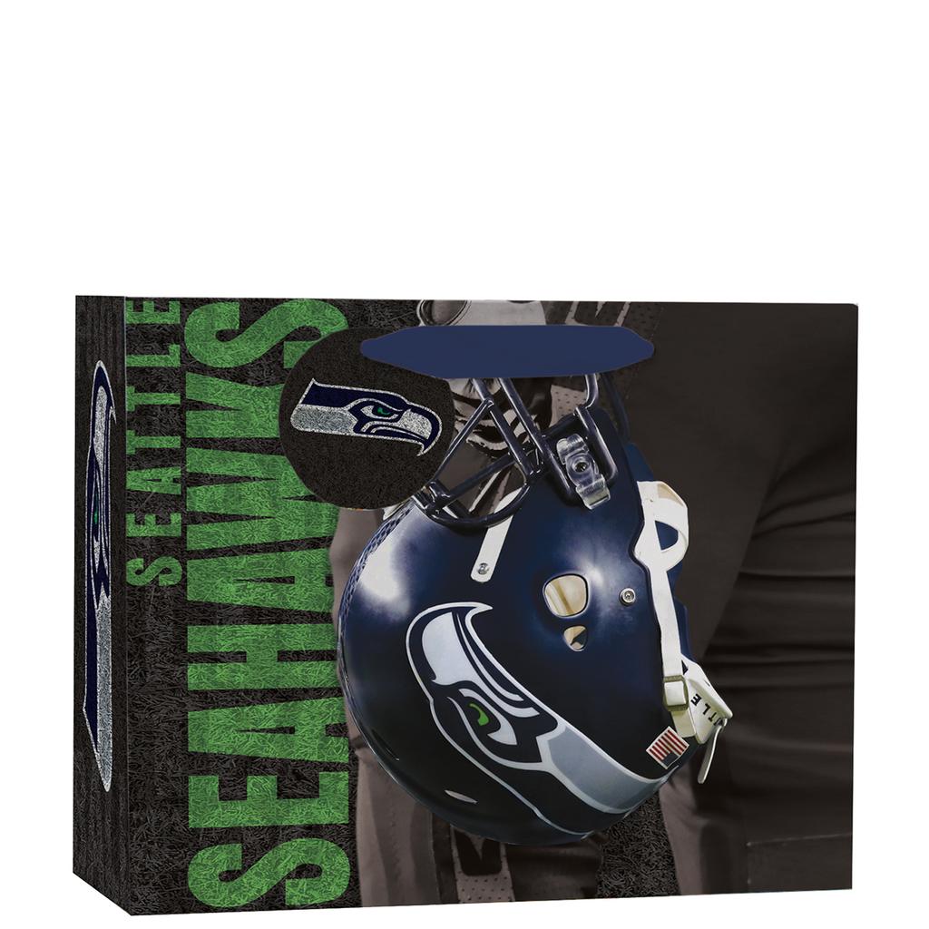 seattle seahawks gift bag image 6 width=&quot;1000&quot; height=&quot;1000&quot;
