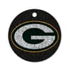 image green bay packers gift bag image 2 width=&quot;1000&quot; height=&quot;1000&quot;