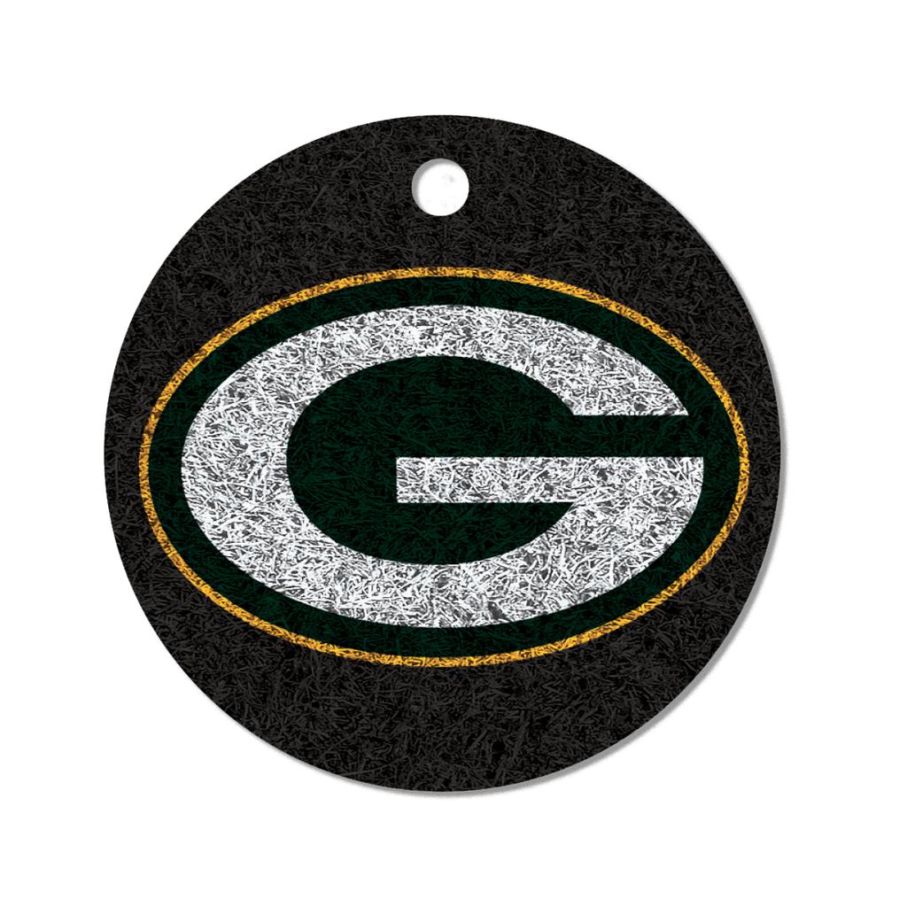 green bay packers gift bag image 2 width=&quot;1000&quot; height=&quot;1000&quot;