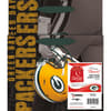image green bay packers gift bag image 3 width=&quot;1000&quot; height=&quot;1000&quot;