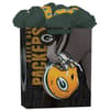 image green bay packers gift bag image 5 width=&quot;1000&quot; height=&quot;1000&quot;