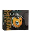 image green bay packers gift bag image 6 width=&quot;1000&quot; height=&quot;1000&quot;