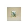 image Marjolein Bastin Natures Journal Address Book by Marjolein Bastin 2nd Product Detail  Image width="1000" height="1000"