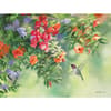 image Flavors Of Summer 4 x 5 Blank Assorted Boxed Note Cards by Susan Bourdet 4th Product Detail  Image width="1000" height="1000"