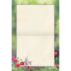 image Flavors Of Summer 4 x 5 Blank Assorted Boxed Note Cards by Susan Bourdet 5th Product Detail  Image width="1000" height="1000"