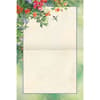 image Flavors Of Summer 4 x 5 Blank Assorted Boxed Note Cards by Susan Bourdet 6th Product Detail  Image width="1000" height="1000"