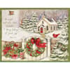 image Gifts Of Christmas Christmas Cards by Susan Winget Main Product  Image width=&quot;1000&quot; height=&quot;1000&quot;