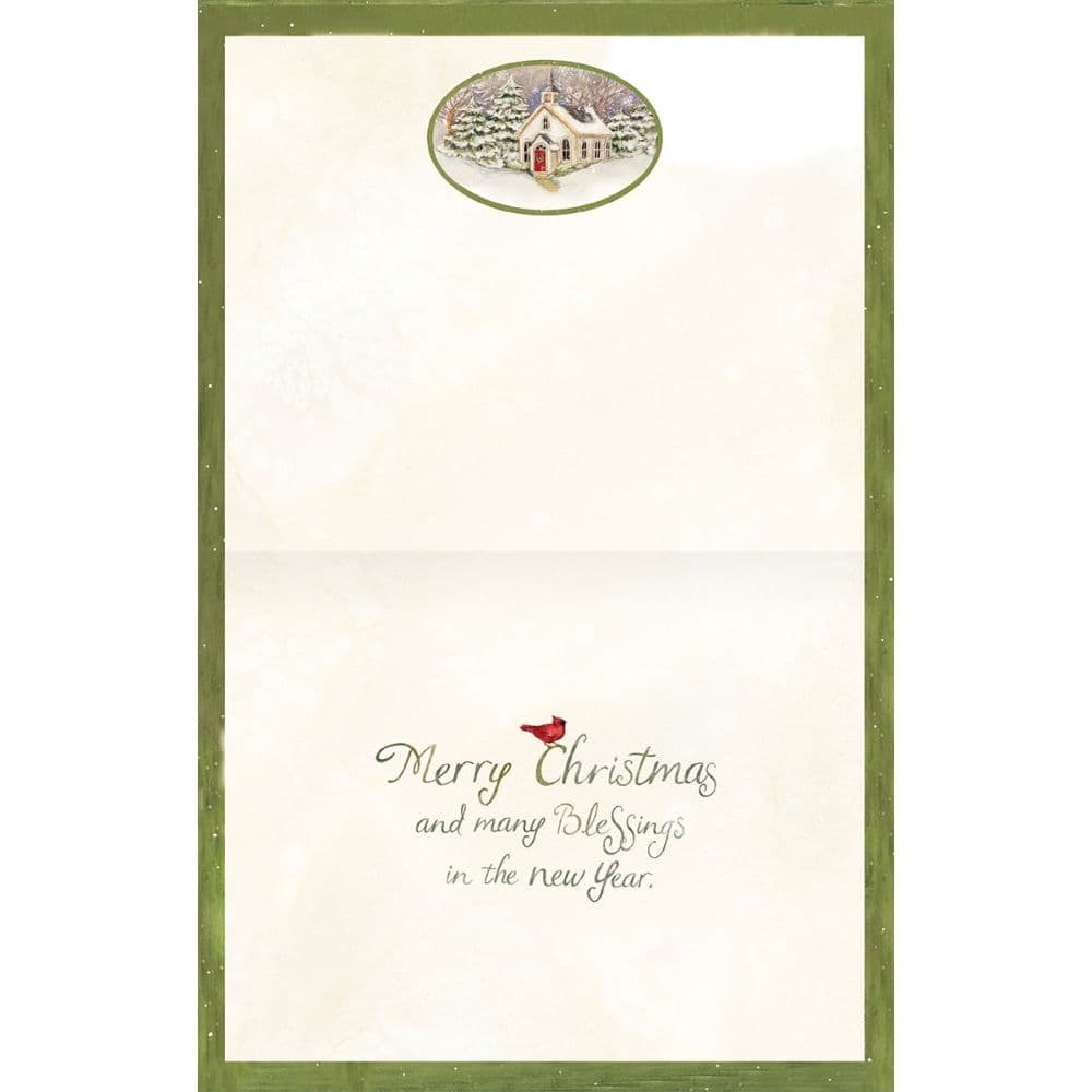 gifts of christmas christmas cards image 2 width=&quot;1000&quot; height=&quot;1000&quot;