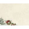 image gifts of christmas christmas cards image 3 width=&quot;1000&quot; height=&quot;1000&quot;