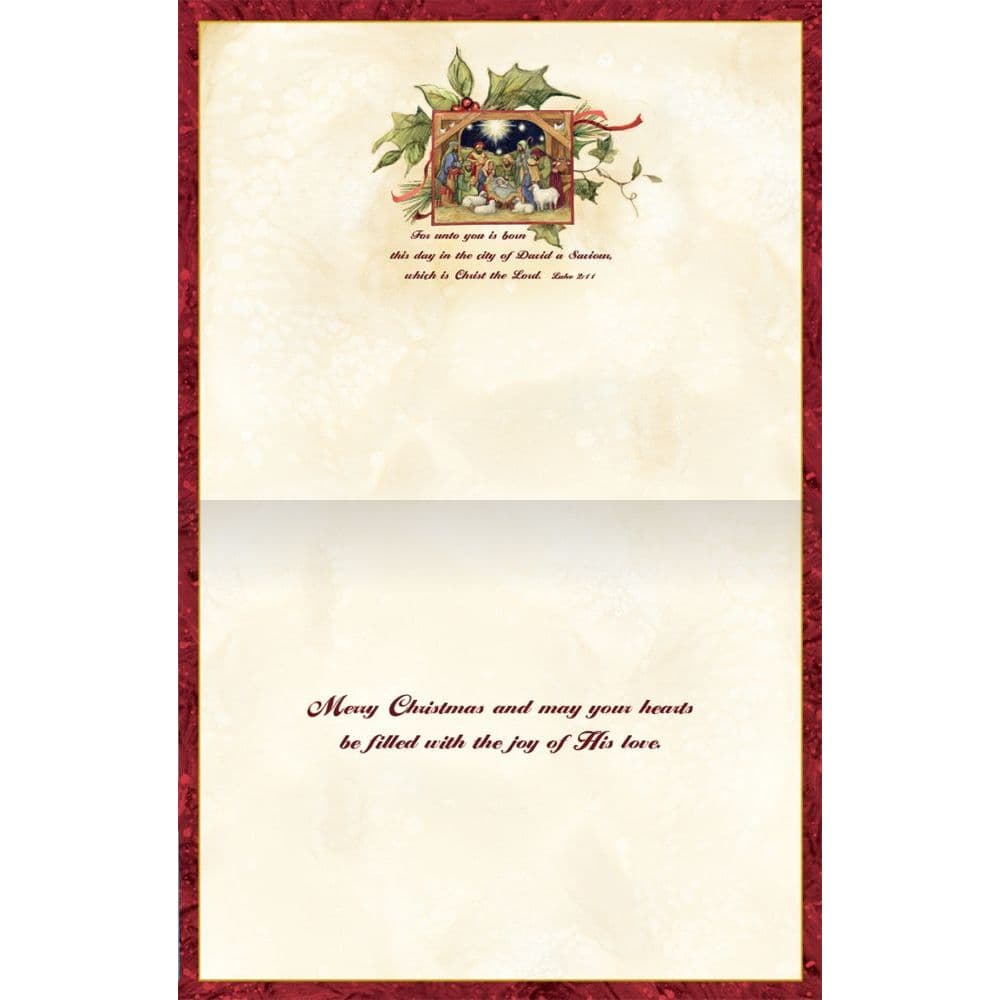 adore him christmas cards image 2 width=&quot;1000&quot; height=&quot;1000&quot;
