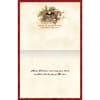 image adore him christmas cards image 2 width=&quot;1000&quot; height=&quot;1000&quot;