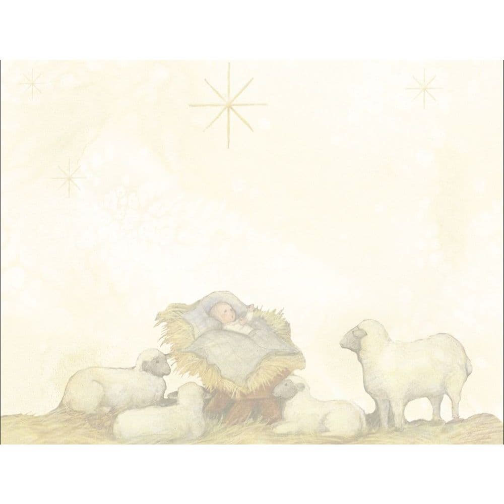 adore him christmas cards image 3 width=&quot;1000&quot; height=&quot;1000&quot;