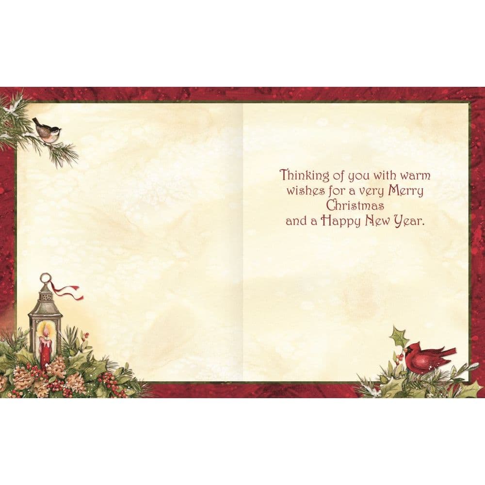 window box snow christmas cards image 2 width=&quot;1000&quot; height=&quot;1000&quot;