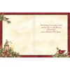 image window box snow christmas cards image 2 width=&quot;1000&quot; height=&quot;1000&quot;