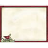 image window box snow christmas cards image 3 width=&quot;1000&quot; height=&quot;1000&quot;