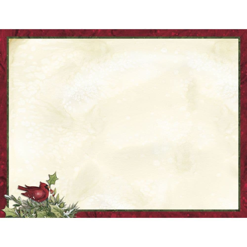 window box snow christmas cards image 3 width=&quot;1000&quot; height=&quot;1000&quot;