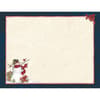 image Snowman Scarf Boxed Christmas Cards 18 pack w Decorative Box by Susan Winget 3rd Product Detail  Image width=&quot;1000&quot; height=&quot;1000&quot;