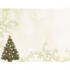 image Christmas Tree Christmas Cards by Tim Coffey 3rd Product Detail  Image width="1000" height="1000"