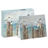 image Coastal Breeze Note Cards by Susan Winget 4th Product Detail  Image width="1000" height="1000"
