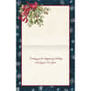 image holiday mailbox boxed christmas card image 2 width="1000" height="1000"