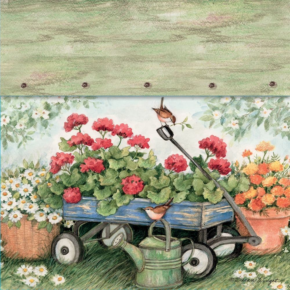 Heart  Home Decorative Boxes by Susan Winget 2nd Product Detail  Image width="1000" height="1000"