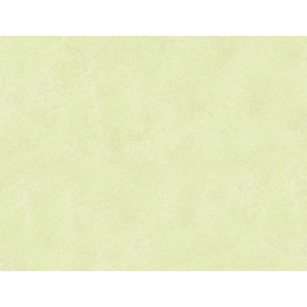 Boho Boxed Christmas Card by Susan Winget 3rd Product Detail  Image width="1000" height="1000"