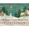image Christmas Heart Boxed Christmas Card by Suzanne Nicoll Main Product  Image width=&quot;1000&quot; height=&quot;1000&quot;