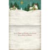 image Christmas Heart Boxed Christmas Card by Suzanne Nicoll 2nd Product Detail  Image width=&quot;1000&quot; height=&quot;1000&quot;