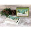 image Christmas Heart Boxed Christmas Card by Suzanne Nicoll 4th Product Detail  Image width=&quot;1000&quot; height=&quot;1000&quot;