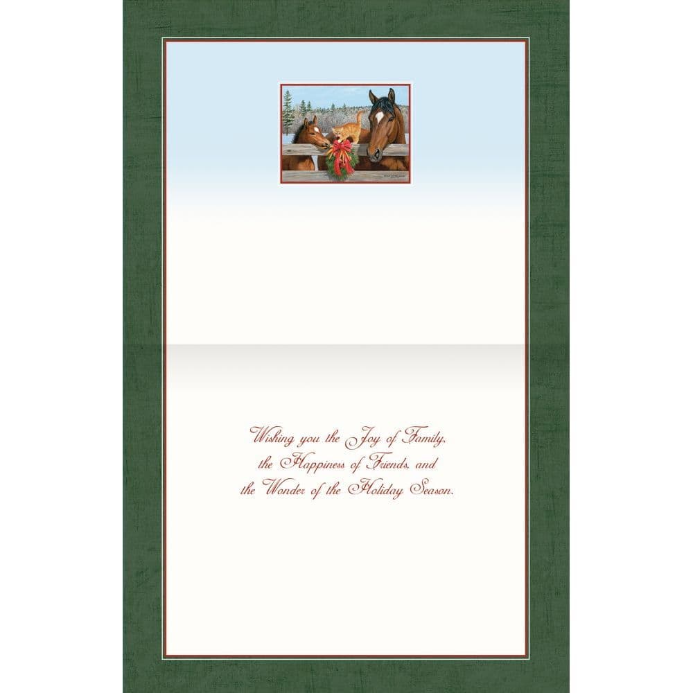 holiday treats boxed christmas card image 2 width="1000" height="1000"