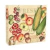 image Fresh From The Farm Recipe Album by Susan Winget 2nd Product Detail  Image width="1000" height="1000"
