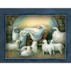 image Nativity Assorted 5375 In X 6875 In Boxed Christmas Cards by Susan Winget 2nd Product Detail  Image width=&quot;1000&quot; height=&quot;1000&quot;