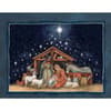 image Nativity Assorted 5375 In X 6875 In Boxed Christmas Cards by Susan Winget 4th Product Detail  Image width=&quot;1000&quot; height=&quot;1000&quot;