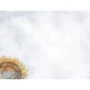 image Sunflower Birds 525 x 4 Blank Note Cards by Susan Winget 3rd Product Detail  Image width="1000" height="1000"