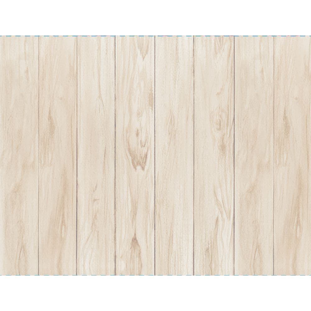 Flower Garden 525 x 4 Blank Note Cards by Jane Shasky 3rd Product Detail  Image width=&quot;1000&quot; height=&quot;1000&quot;