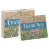 image Flower Garden 525 x 4 Blank Note Cards by Jane Shasky 4th Product Detail  Image width=&quot;1000&quot; height=&quot;1000&quot;