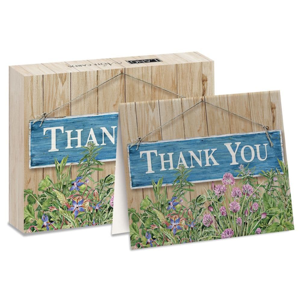 Flower Garden 525 x 4 Blank Note Cards by Jane Shasky 4th Product Detail  Image width=&quot;1000&quot; height=&quot;1000&quot;