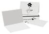 image Jimmy The Bull Balloon Boxed Note Cards 2nd Product Detail  Image width="1000" height="1000"