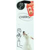 image Jimmy The Bull Cheers Bottle GoGo Gift Bag 3rd Product Detail  Image width="1000" height="1000"