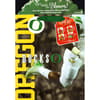 image Oregon Ducks Large Gogo Gift Bag 3rd Product Detail  Image width="1000" height="1000"