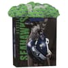 image Seattle Seahawks Large Gogo Gift Bag Main Product  Image width=&quot;1000&quot; height=&quot;1000&quot;