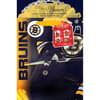 image Boston Bruins Large Gogo Gift Bag 3rd Product Detail  Image width=&quot;1000&quot; height=&quot;1000&quot;