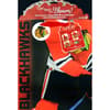 image Chicago Blackhawks Large Gogo Gift Bag 3rd Product Detail  Image width=&quot;1000&quot; height=&quot;1000&quot;
